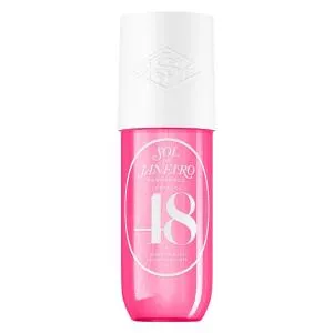 Sol De Janeiro Cheirosa 48 spray corporal para mulheres