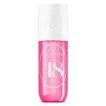 Cheirosa 48 spray corporal para mulheres 240 ml