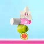 Cheirosa 48 spray corporal para mulheres 240 ml