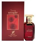 Cherry Bouquet eau de parfum para mulheres 80 ml