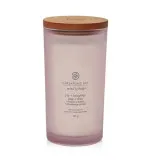 Vela aromática Chesapeake Bay Joy + Laughter 355 g