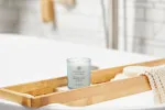 Vela perfumada Chesapeake Bay Reflection + Clarity 96 g