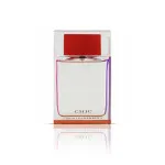 Chic for Women eau de parfum para mulheres 80 ml