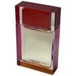 Chic for Women eau de parfum para mulheres 80 ml