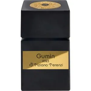 Tiziana Terenzi Chimaera extrato de perfume unissex