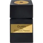 Chimaera extrato de perfume unissex 100 ml