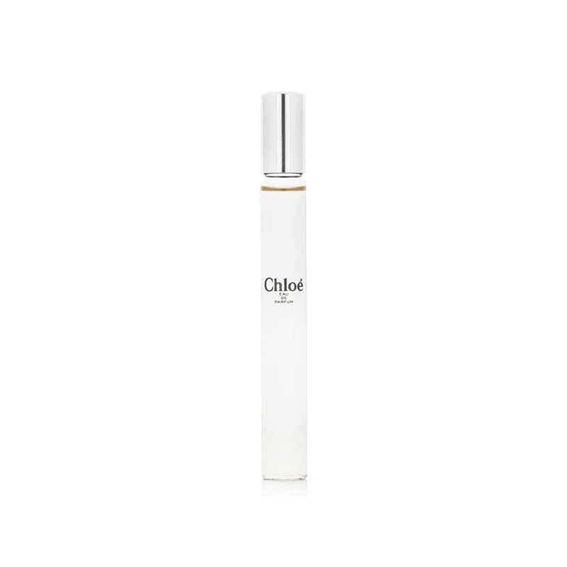 Roll-On Eau de Parfum para mulheres 10 ml