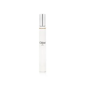 Chloé Roll-On Eau de Parfum para mulheres