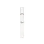 Roll-On Eau de Parfum para mulheres 10 ml