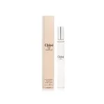 Roll-On Eau de Parfum para mulheres 10 ml