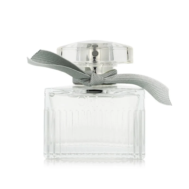Naturelle água de perfume para mulheres 50 ml