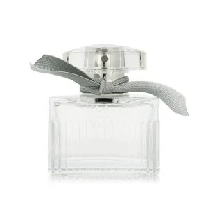 Chloé Naturelle água de perfume para mulheres