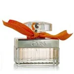 Rose Tangerine água de toilette para mulheres 30 ml