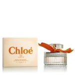 Rose Tangerine água de toilette para mulheres 30 ml