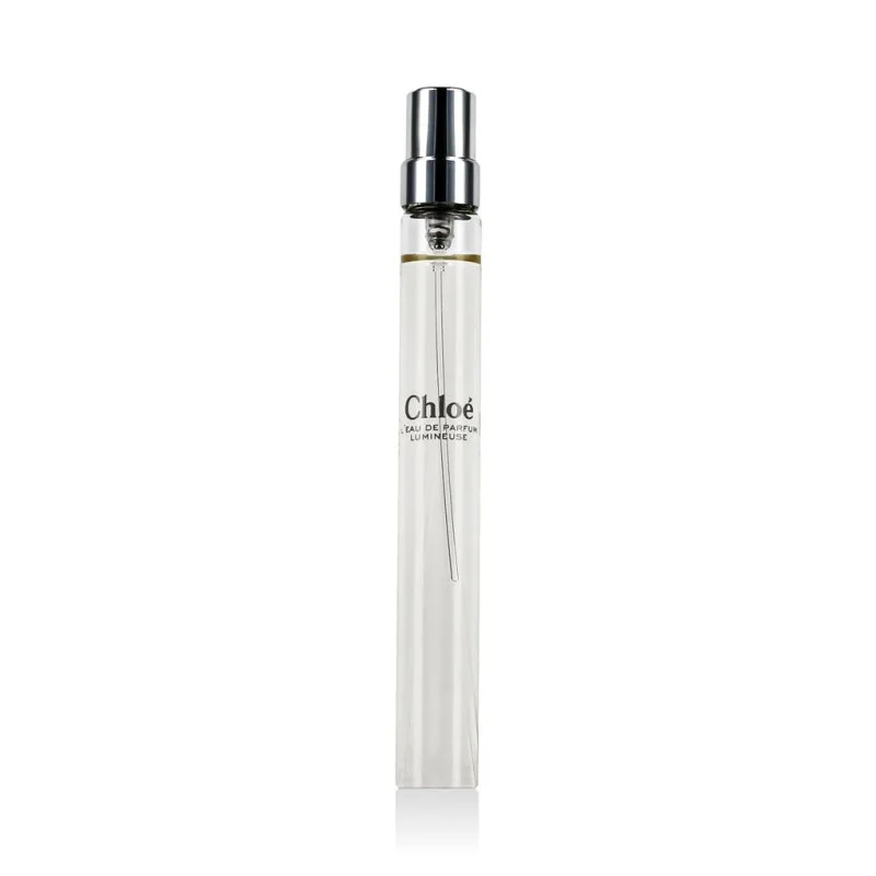 Lumineuse MINI eau de parfum para mulheres 10 ml