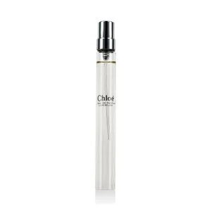 Chloé Lumineuse MINI eau de parfum para mulheres