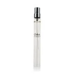 Lumineuse MINI eau de parfum para mulheres 10 ml