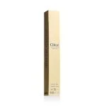 Lumineuse MINI eau de parfum para mulheres 10 ml