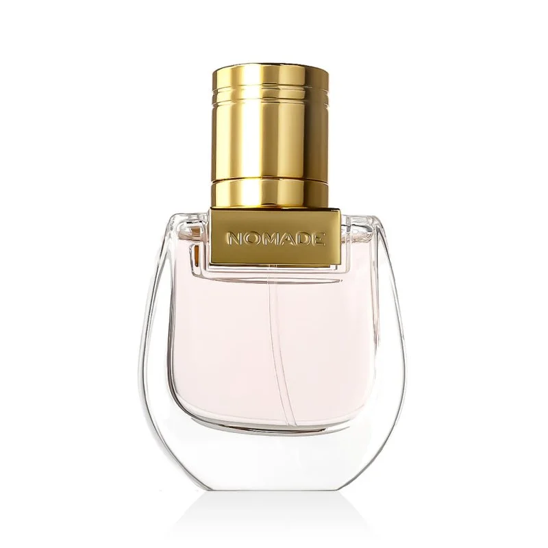 Nomade Eau de Parfum para mulheres 20 ml
