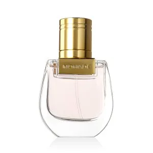 Chloé Nomade Eau de Parfum para mulheres