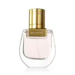 Nomade Eau de Parfum para mulheres 20 ml