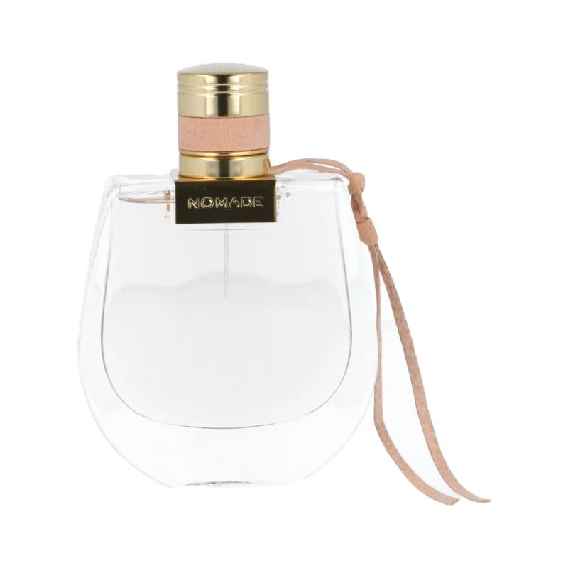 Nomade água de perfume para mulheres 50 ml