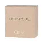 Nomade água de perfume para mulheres 50 ml