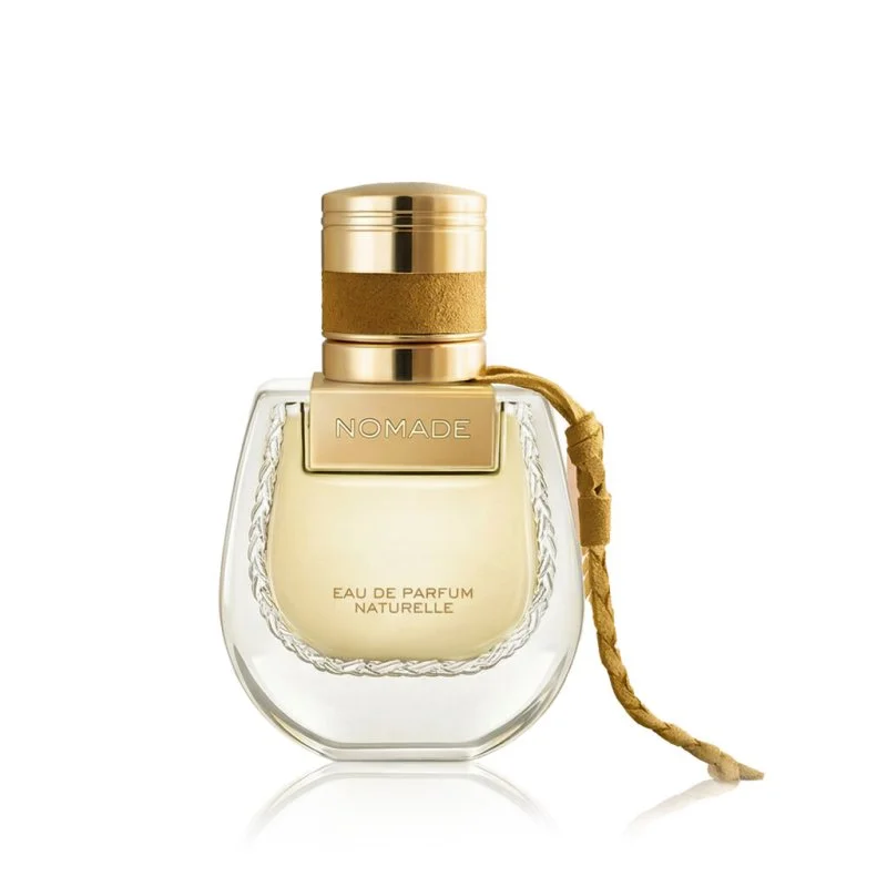 Nomade Jasmin Naturel eau de parfum para mulheres 30 ml
