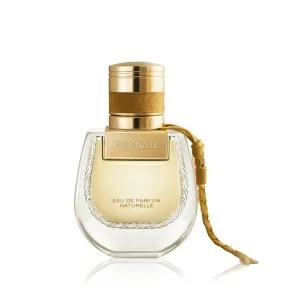 Chloé Nomade Jasmin Naturel eau de parfum para mulheres