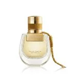 Nomade Jasmin Naturel eau de parfum para mulheres 30 ml