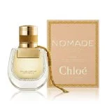 Nomade Jasmin Naturel eau de parfum para mulheres 30 ml