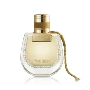 Chloé Nomade Jasmin Naturel eau de parfum para mulheres