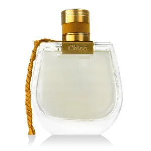 Chloé Nomade Jasmin Naturel eau de parfum para mulheres
