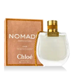 Chloé Nomade Jasmin Naturel eau de parfum para mulheres