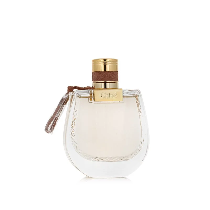 Nomade Jasmin Naturel Intense Intense eau de parfum para mulheres 75 ml
