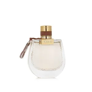 Chloé Nomade Jasmin Naturel Intense Intense eau de parfum para mulheres