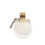 Nomade Jasmin Naturel Intense Intense eau de parfum para mulheres 75 ml