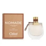 Nomade Jasmin Naturel Intense Intense eau de parfum para mulheres 75 ml