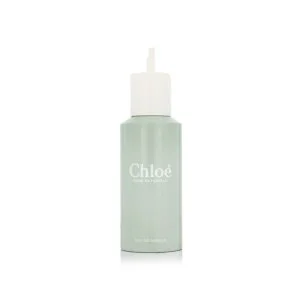 Chloé Rose Naturelle recarga de água de perfume para mulheres
