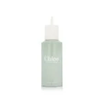 Rose Naturelle recarga de água de perfume para mulheres 150 ml