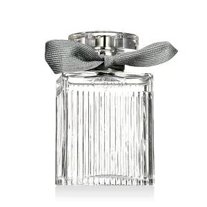 Chloé Rose Naturelle eau de parfum recarregável para mulheres