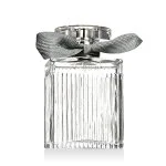 Rose Naturelle eau de parfum recarregável para mulheres 100 ml