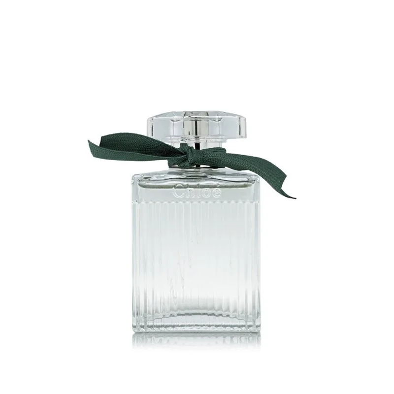 Rose Naturelle Intense Intense água de perfume recarregável para mulheres 100 ml