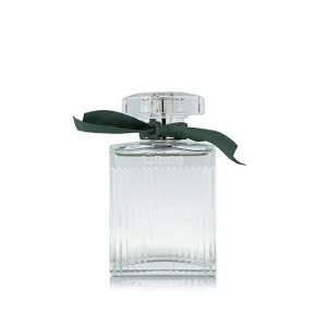 Chloé Rose Naturelle Intense Intense água de perfume recarregável para mulheres