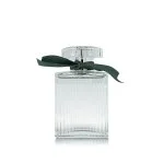 Rose Naturelle Intense Intense água de perfume recarregável para mulheres 100 ml