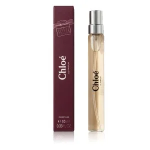 Chloé MINI perfume feminino