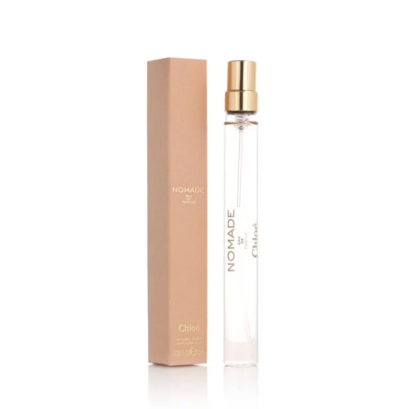 Nomade MINI Eau de Parfum para mulheres 10 ml