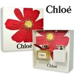 Intense W XM24 - Eau de Parfum 50 ml + loção corporal 100 ml