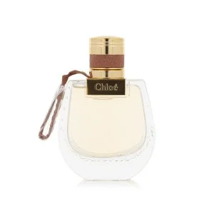Chloé Nomade Jasmin Naturel Intense água de perfume intensa para mulheres