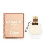 Nomade Jasmin Naturel Intense água de perfume intensa para mulheres 50 ml